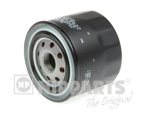 NIPPARTS Spin-on Filter Ø: 80mm, Height: 69mm Oil filters J1311006 buy