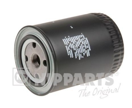 Great value for money - NIPPARTS Oil filter J1311032