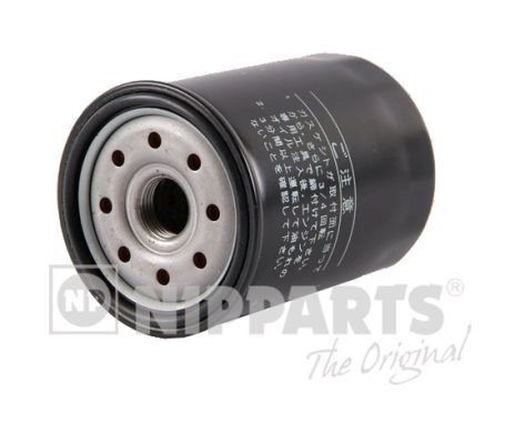 NIPPARTS J1312015 Oil filter LEXUS experience and price