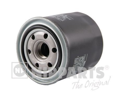 NIPPARTS Spin-on Filter Ø: 100mm, Height: 104mm Oil filters J1312016 buy