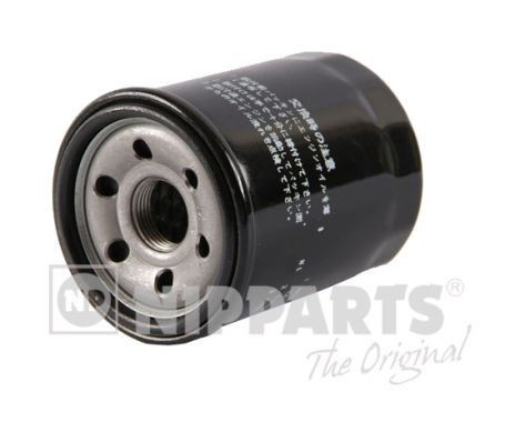 J1313016 Engine oil filter NIPPARTS - Cheap brand products