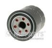 Oil Filter J1314010 — current discounts on top quality OE 15400PT1K04 spare parts