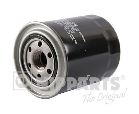 J1315005 NIPPARTS Oil filters MAZDA Spin-on Filter
