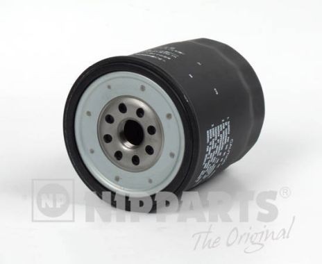 NIPPARTS Spin-on Filter Ø: 102mm, Height: 125mm Oil filters J1315029 buy