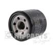 Oil Filter J1317004 — current discounts on top quality OE H E19-23802 spare parts