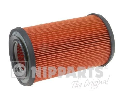 NIPPARTS J1321034 Air filter FORD experience and price
