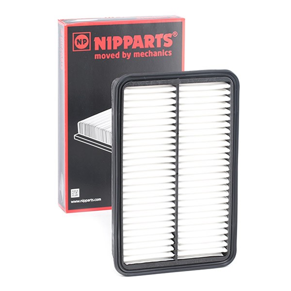 NIPPARTS Air filter J1322049