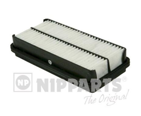NIPPARTS J1322081 Air filter 17801-64050