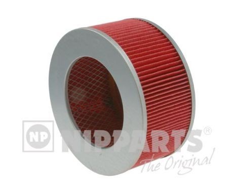 NIPPARTS J1323010 Air filter FORD experience and price