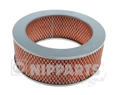 NIPPARTS J1325011 Air filter MD 603071