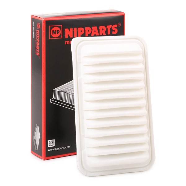 Mercedes A-Class Engine air filter 7506433 NIPPARTS J1326023 online buy
