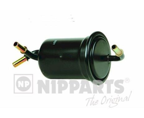 NIPPARTS J1330314 Fuel filter 0K2A1 20490A