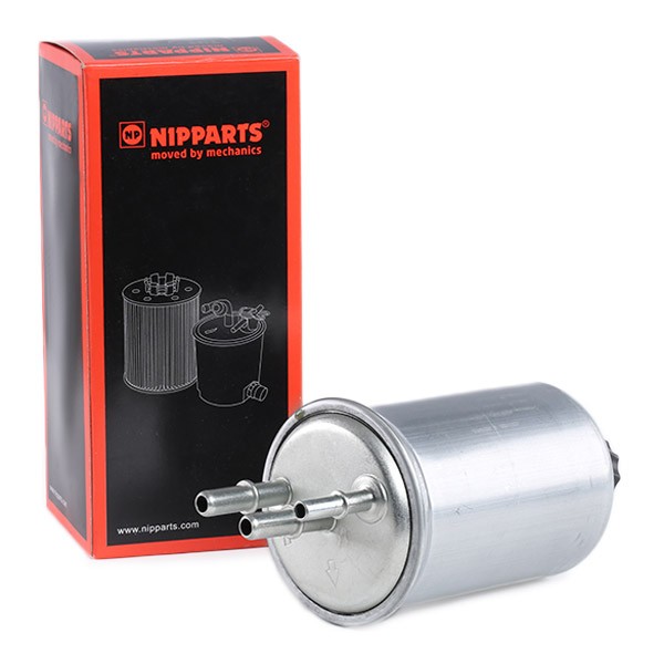 NIPPARTS Fuel filter J1330403