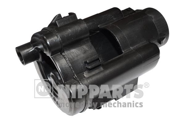 J1330509 NIPPARTS Fuel filters KIA In-Line Filter, 8mm, 8mm