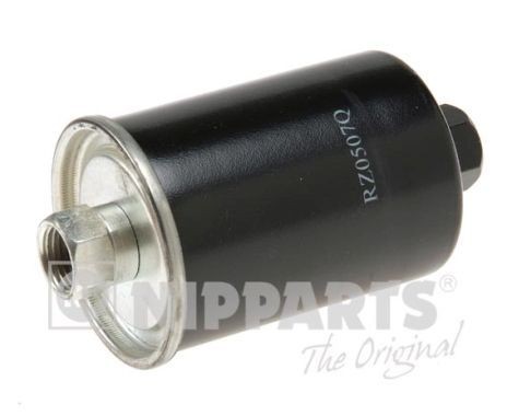 NIPPARTS J1330900 Fuel filter In-Line Filter