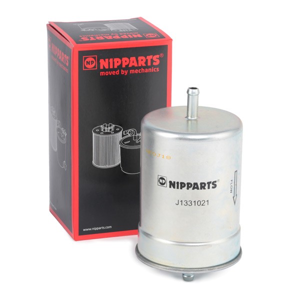 NIPPARTS Fuel filter J1331021