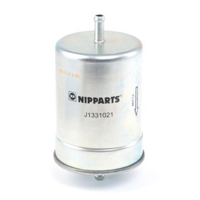 CARBURANT filtre Nipparts j1331021