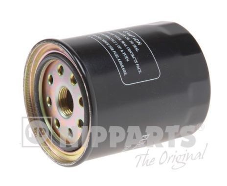 J1332008 NIPPARTS Fuel filters TOYOTA Spin-on Filter