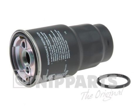 NIPPARTS J1332057 Fuel filters Spin-on Filter
