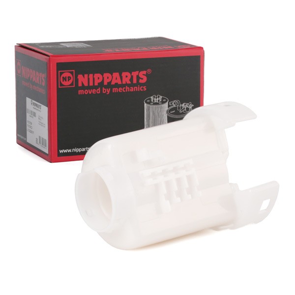 NIPPARTS Fuel filter J1332077