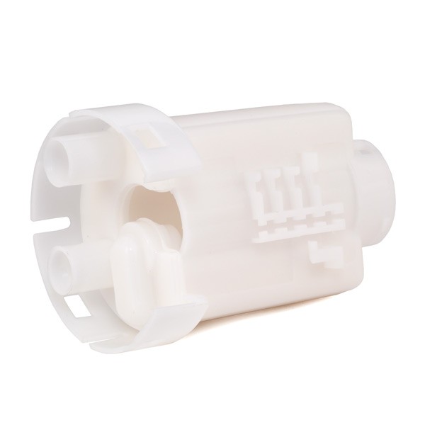 NIPPARTS J1332077 Fuel filters In-Line Filter