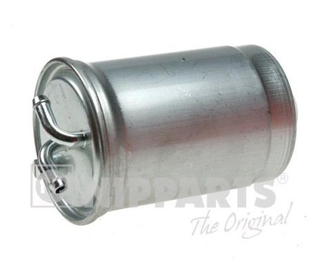 NIPPARTS J1334024 Fuel filter LAND ROVER experience and price
