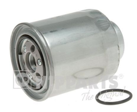 NIPPARTS J1334037 Fuel filters Spin-on Filter