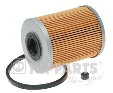 NIPPARTS J1335051 Fuel filter OPEL experience and price