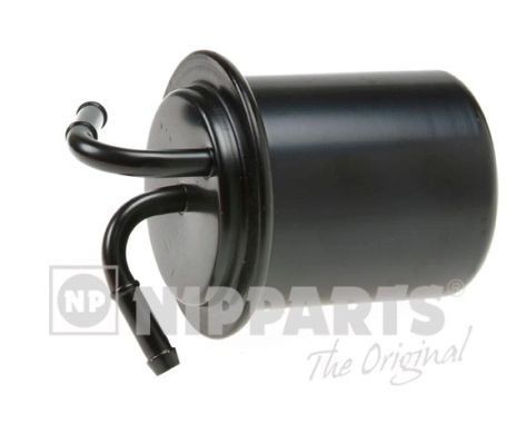 Great value for money - NIPPARTS Fuel filter J1337007