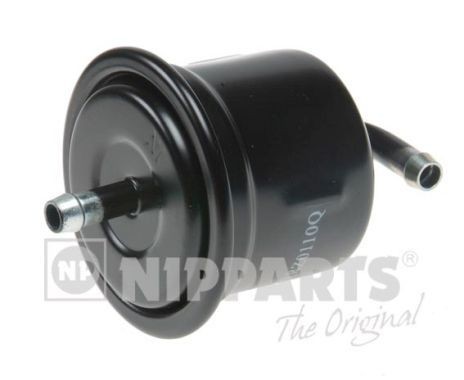 NIPPARTS J1338017 Fuel filter 15410-72F00