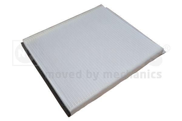 NIPPARTS Particulate Filter, 230 mm x 200 mm x 20 mm Width: 200mm, Height: 20mm, Length: 230mm Cabin filter J1340906 buy