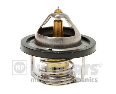 NIPPARTS Opening Temperature: 88°C Thermostat, coolant J1530518 buy