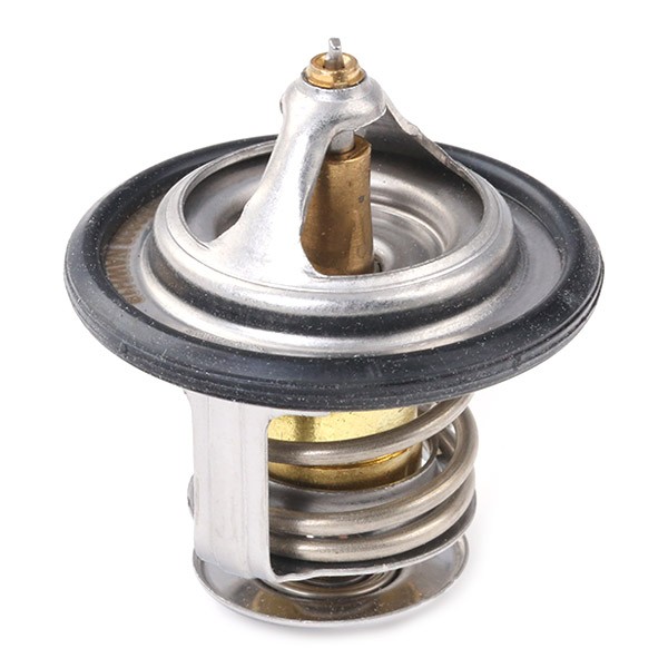 J1532003 Engine coolant thermostat NIPPARTS J1532003 review and test