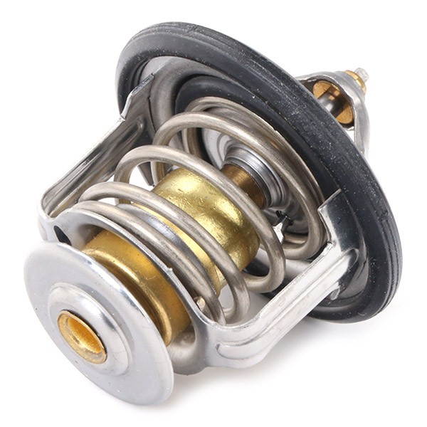 J1532003 Engine cooling thermostat J1532003 NIPPARTS Opening Temperature: 82°C