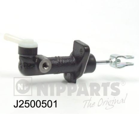NIPPARTS without reservoir, Left Connector Clutch Master Cylinder J2500501 buy