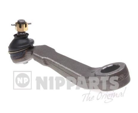 Fiat Steering arm NIPPARTS J4802026 at a good price
