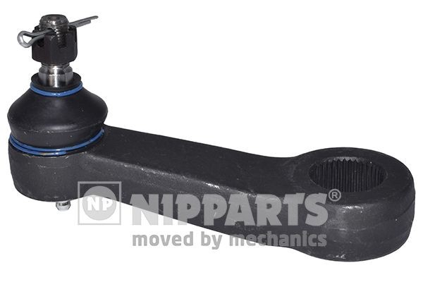 NIPPARTS Pitman Arm J4805012 buy