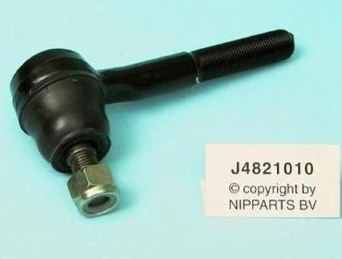NIPPARTS J4821010 Track rod end M16X1,5