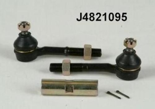 NIPPARTS J4821095 Rod Assembly 48510-31G25