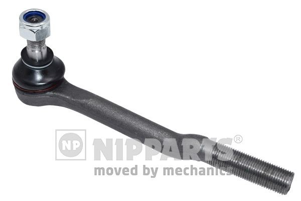 NIPPARTS J4822082 Track rod end M17X1,5