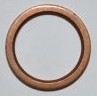 BOSCH Diesel Seal Ring, nozzle holder 2 430 105 010 buy