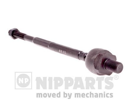 Cherry N12 Suspension and arms parts - Inner tie rod NIPPARTS J4841000