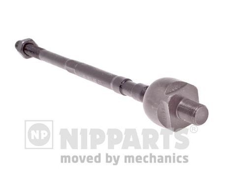 NIPPARTS J4841012 Inner tie rod NISSAN experience and price