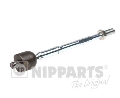 Great value for money - NIPPARTS Inner tie rod J4842058