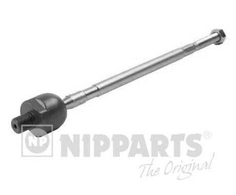 NIPPARTS J4845008 Inner tie rod FORD experience and price
