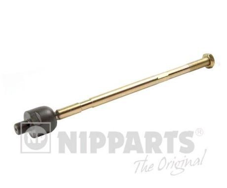 J4845016 NIPPARTS Inner track rod end FORD M16X1,5, 291 mm