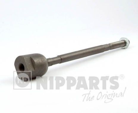 J4848008 NIPPARTS Inner track rod end FORD M14X1,5, 247 mm