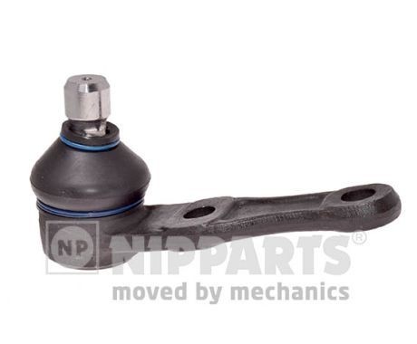 NIPPARTS J4860305 Ball Joint 0K2A134550A