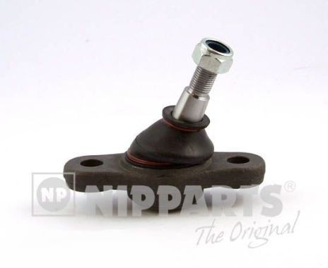 Great value for money - NIPPARTS Ball Joint J4860311
