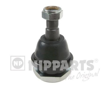 Suspension ball joint NIPPARTS - J4861035